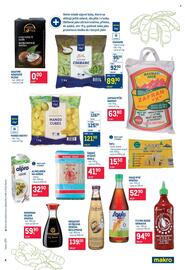 Makro leták Strana 4