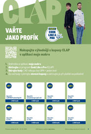 Makro leták Strana 5