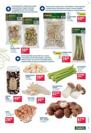 Makro leták Strana 7