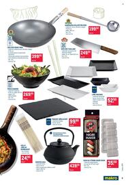 Makro leták Strana 9