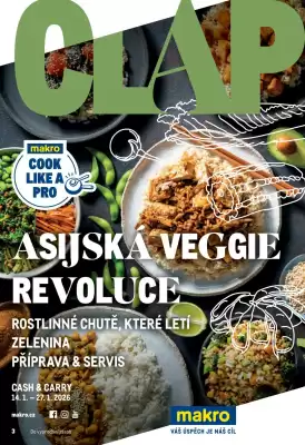Makro leták (platné do 27-01)