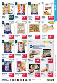 Makro leták Strana 11