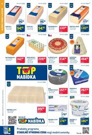 Makro leták Strana 12