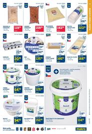 Makro leták Strana 13