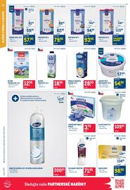 Makro leták Strana 14