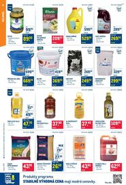 Makro leták Strana 16