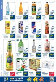 Makro leták Strana 18