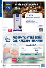 Makro leták Strana 2