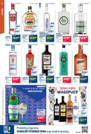 Makro leták Strana 20