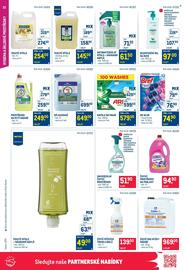 Makro leták Strana 22