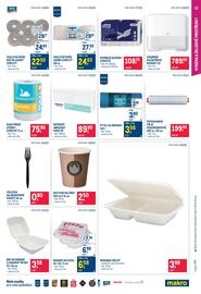 Makro leták Strana 23