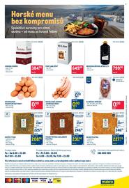 Makro leták Strana 24