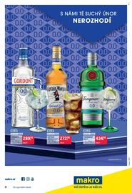 Makro leták Strana 25