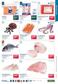 Makro leták Strana 7