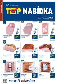 Makro leták Strana 8