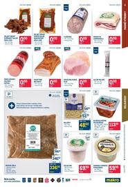 Makro leták Strana 9