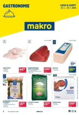Makro leták (platné do 27-01)