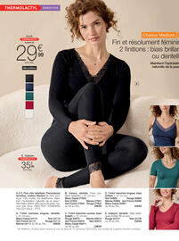 Damart folder Pagina 15