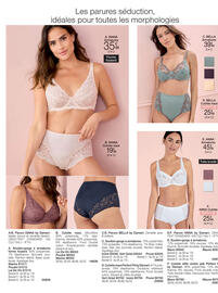 Damart folder Pagina 17