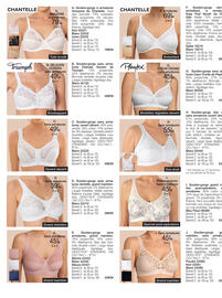 Damart folder Pagina 18