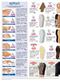 Damart folder Pagina 20