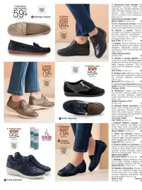 Damart folder Pagina 10