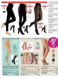 Damart folder Pagina 19