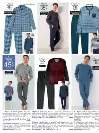 Damart folder Pagina 23