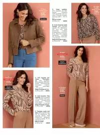 Damart folder Pagina 5