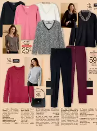 Damart folder Pagina 7