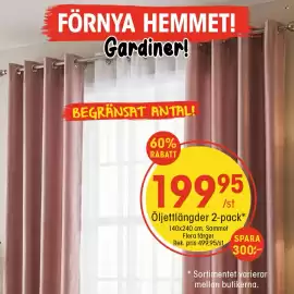 EKO reklamblad Sida 5