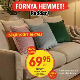 EKO reklamblad Sida 6