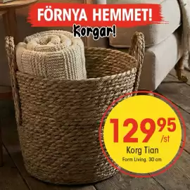 EKO reklamblad Sida 7