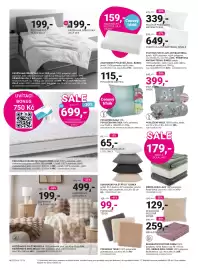 Möbelix leták Strana 12