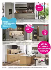 Möbelix leták Strana 4