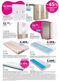 Möbelix leták Strana 8