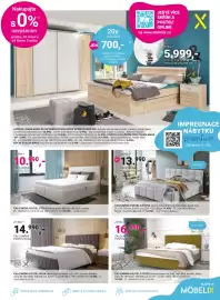 Möbelix leták Strana 9