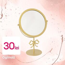 Catalog Pepco săptămâna 3 Pagină 4