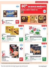 Catalogue Auchan Supermarché page 27