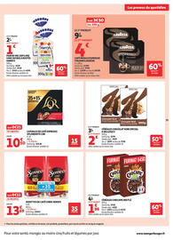 Catalogue Auchan Supermarché page 29