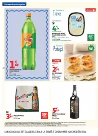 Catalogue Auchan Supermarché page 20