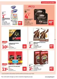 Catalogue Auchan Supermarché page 29
