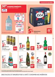 Catalogue Auchan Supermarché page 31