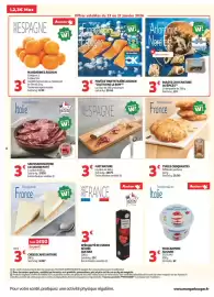 Catalogue Auchan Supermarché page 8