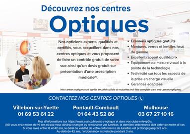 Catalogue Costco semaine 2 page 2