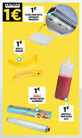 Catalogue Centrakor page 10