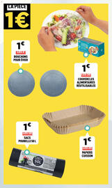 Catalogue Centrakor page 11