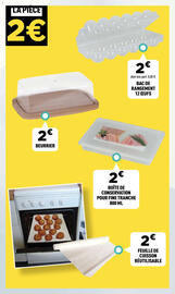 Catalogue Centrakor page 12