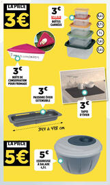 Catalogue Centrakor page 13