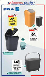 Catalogue Centrakor page 14